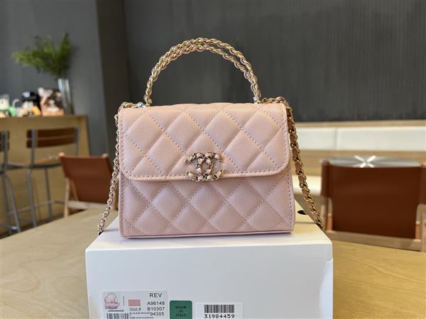 2026127215013859 560